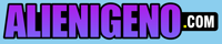 Alienigeno