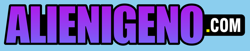 Alienigeno