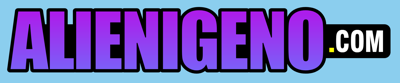 Alienigeno