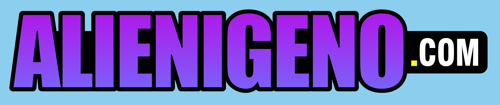 Alienigeno